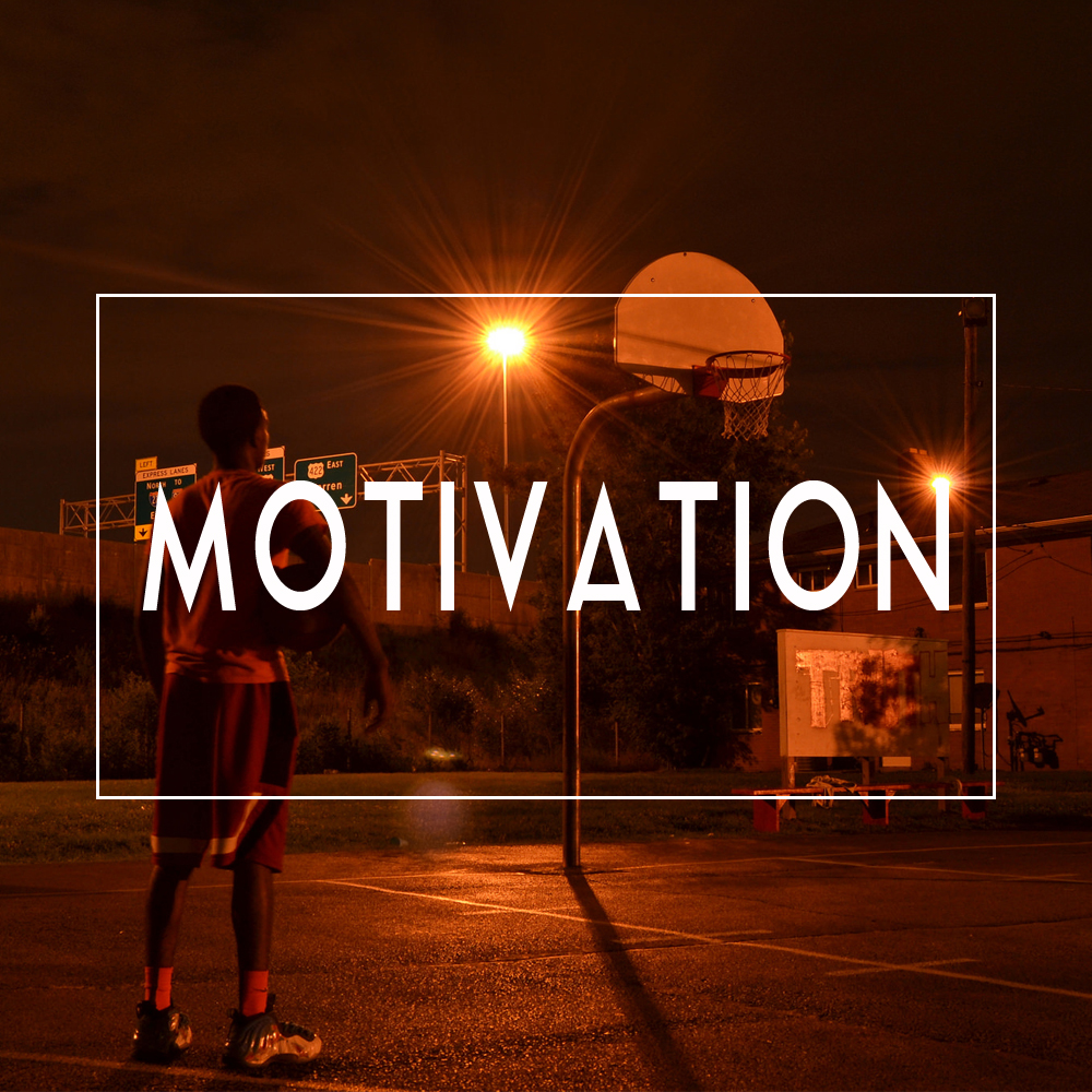 Motivation Cover 2nd Pass