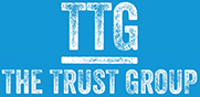 The Trust Group TTG